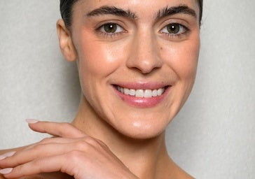 La crema de manos con SPF que ahora es más inteligente de usar